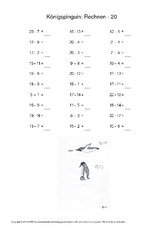 R09 pinguin rechnen - 20.pdf
